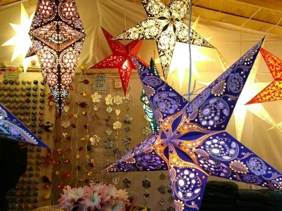 Exeter directory of local businesses, services, and restaurants