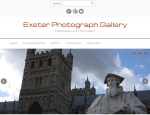 Exeter Photograph Gallery