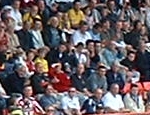 Exeter City Football Club