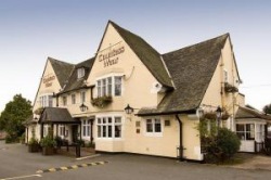 Premier Travel Inn Countess Wear