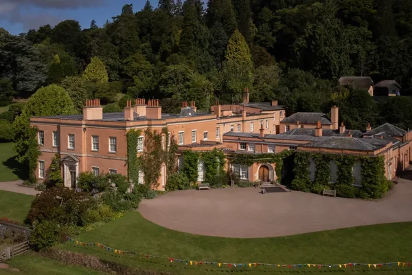 Killerton