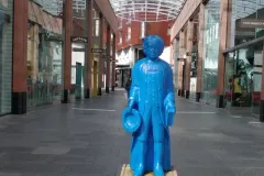 Blue Boy