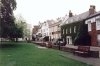 Cathedral Close