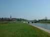 Exeter Flood Relief Channel