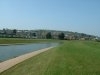 Exeter Flood Relief Channel