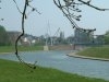 Exeter Flood Relief Channel