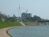 Exeter Flood Relief Channel