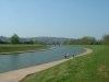 Exeter Flood Relief Channel