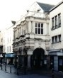 Old Guildhall