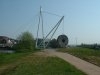 Millers Crossing