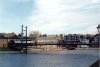 Exeter Quay
