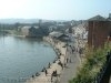 Exeter Quayside