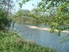 River Exe