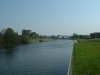 River Exe