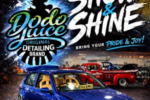 BHP Fuel Fest