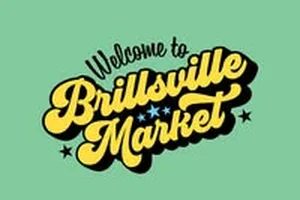 Brillsville Market