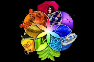 Colour