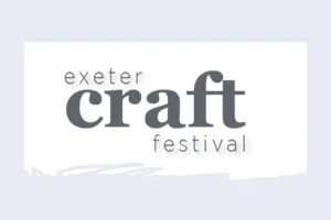 Exeter Craft Festival