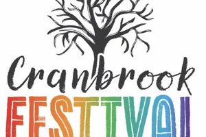 Cranbrook Festival 26