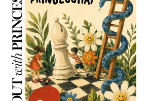 Princess Play